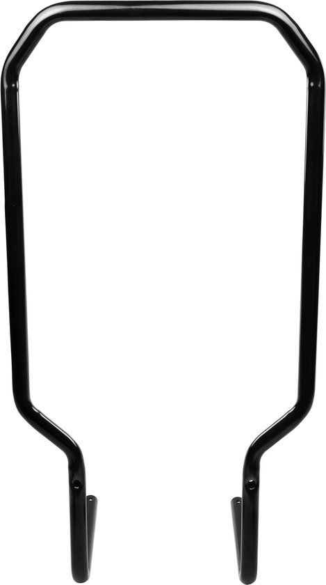 Makita Accessoires Makita W107418356 Metalen beugel 1 stuk(s)