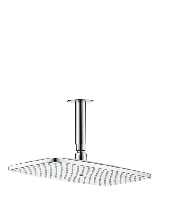 Hansgrohe Raindance E Douchekop - 27381000 - Chroom