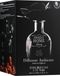 Sweet Home Collection Sweet home geurverspreider oriëntaalse houtgeuren en zwarte thee 250ml