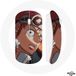 Coby Draadloze Muis One Piece Manga Maniacase