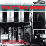 Soul City New Orleans LP