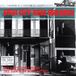 Soul City New Orleans LP