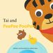 Tai and PeePee PooPoo: A Fun Potty Training Story for Toddlers