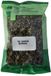 Plameca Thé Vert 100g