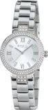 Breil Dameshorloge Dance Floor EW0254