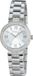 Breil Dameshorloge Dance Floor EW0254
