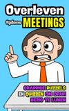 Overleven Joy Challenges Overleven tijdens meetings