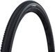 Schwalbe G-One Comp K-Guard Green 28x1.35 700x35C (35-622)