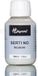 Merkloos Dupont Serti Flacon 1 liter textielverf Kleurloos