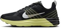Nike Lunar Roam Sneakers Hommes Noir/Vert
