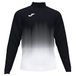 Joma Elite Vii jongens hardloopshirt