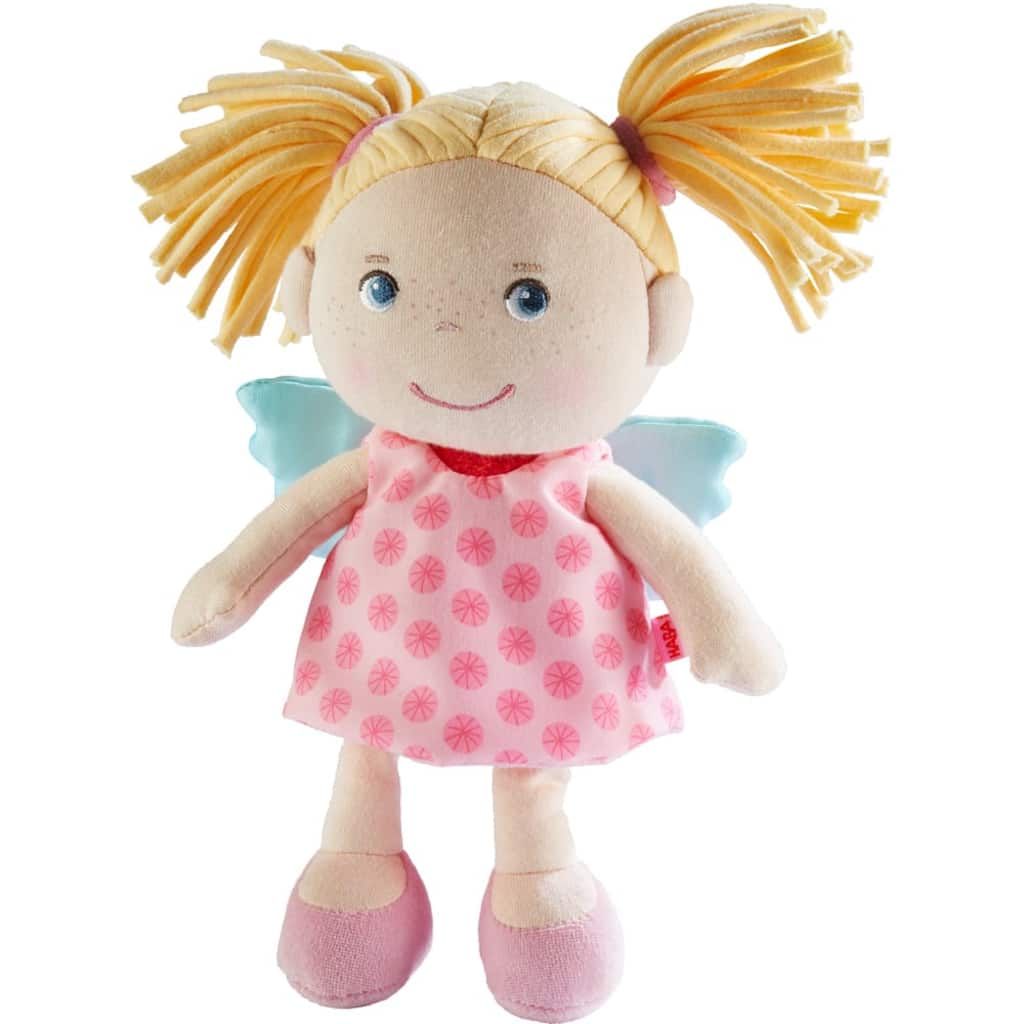 Haba Beschermengel Finja - 20 cm