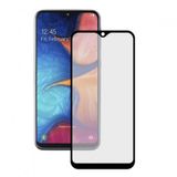 Ksix Verre Écran Protecteur pour Samsung Galaxy A20e