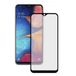 Ksix Verre Écran Protecteur pour Samsung Galaxy A20e