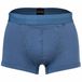 HOM HO1 Boxer briefs H01 Jeans Blue Hommes XL