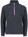 CMP Gemêleerde fleece meisje