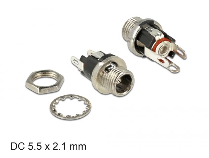 DeLOCK 89910