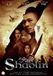 DVD Shaolin