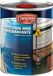 Owatrol Atg Antislipbeits 1 litre incolore