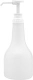 Sibel Dosing Bottle Shampoo
