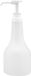 Sibel Dosing Bottle Shampoo