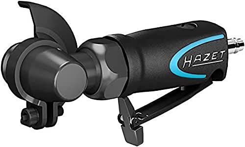 Hazet 9033M-7 Mini-haakse slijper