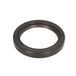ELRING Bague d'étanchéité, vilebrequin pour LAND ROVER: Range Rover, Defender & AUDI: TT, A6, Q5, A4, A5, A3, S3, S4, Q2, A1, Q3, S1 (Ref: 248.300)
