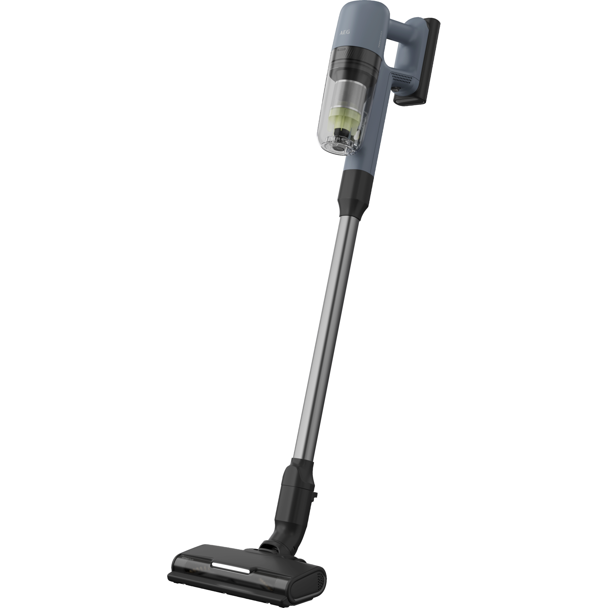 AEG AP72ABEPP 7000