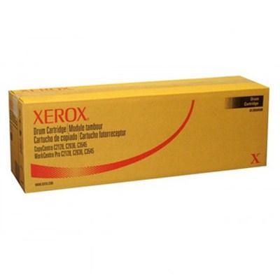 Xerox 008R12934 Fuser - WorkCentre Pro C2128/C2636/C3545, CopyCentre C2128/C2636/C3545