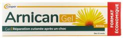 Arnican Gel 100 g