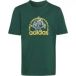 Adidas T-shirt kind Snacks Graphic