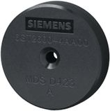 Siemens 6GT2600-4AA00 étiquette RFID
