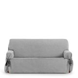 Valkiria Universal bankhoes met 3-zits kleur 06