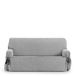 Valkiria Universal bankhoes met 3-zits kleur 06