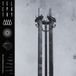 Transmissions Telepathy Transmissions (CD)