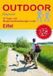 24 Conrad Stein Verlag 24 Wanderungen Eifel Nord