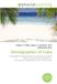 Demographics Omniscriptum Demographics of Cuba: Demographics, Population density, Ethnic group, Minority Rights Group International, Religion in Cuba, Spanish immigration to Cuba, Chinese Cuban
