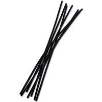 Acqua Di Parma Reeds Per Diffusore 500Ml
