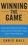 Winning Libri GmbH Winning The Game Hardcover