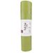 IDEA HOME 111150 vuilniszakken, plastic, geel