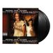 Natural Born Killers/Vinyle Audiophile 180gr/Pochette Gatefold/avec Léonard Cohen/Patti Smith/Bob Dylan/Nine Inch Nails/Dr Dre