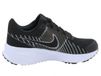 Nike Run Defy Sportschoenen Mannen - Maat 42