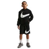 Nike - K NSW Club Ft Short Brand NG