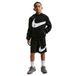 Nike - K NSW Club Ft Short Brand NG