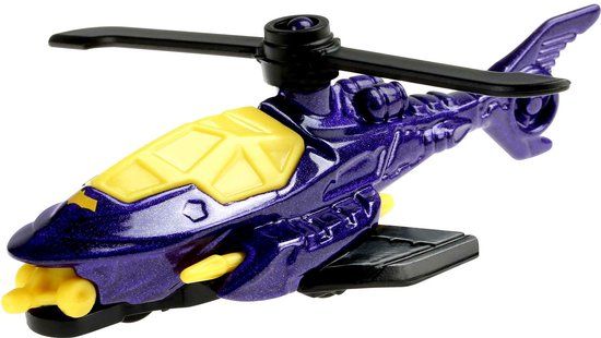 Hot Wheels HDK72