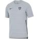RC Toulon Maillot d'entraînement 2025/26