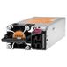 HP 800W Flex Slot Universal Hot Plug Kit d'alimentation - 720484-B21