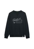 Superdry Merchant Vintage Sweatshirt