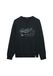 Superdry Merchant Vintage Sweatshirt