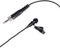 Tentacle Sync Tentacle Lavalier Microphone
